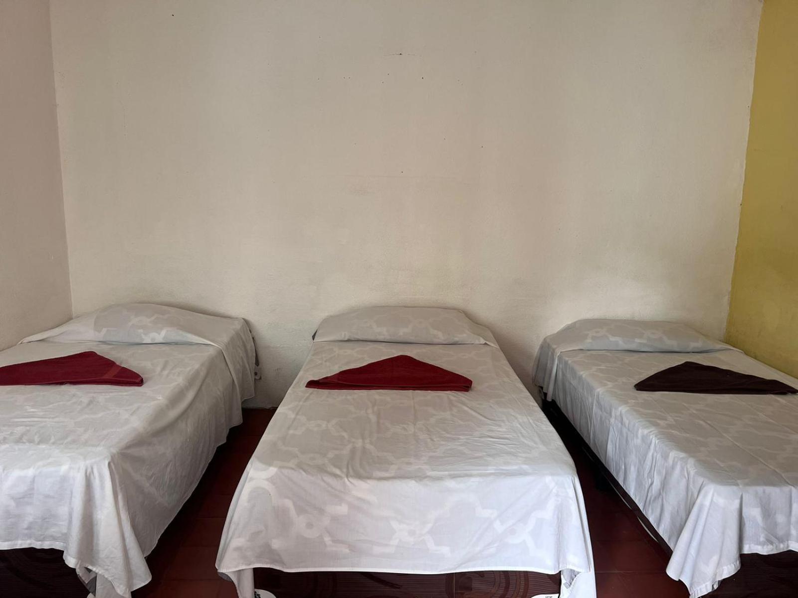 Hotel Alma Maya Антигуа-Гватемала Экстерьер фото